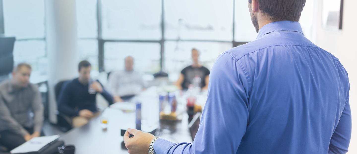 So machst du deine PPT Slides fit für Google