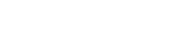 MS-Folien-Präsentation und PowerPoint-Vorlagen für die Automobilindustrie - Kundenreferenz 2