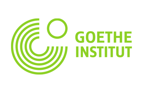 Logo SGI