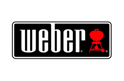 Logo Weber