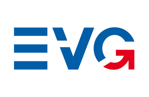Logo EVG