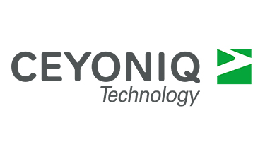 Logo Ceyonic