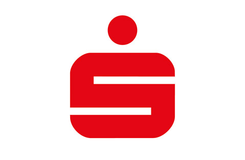 Logo Sparkasse