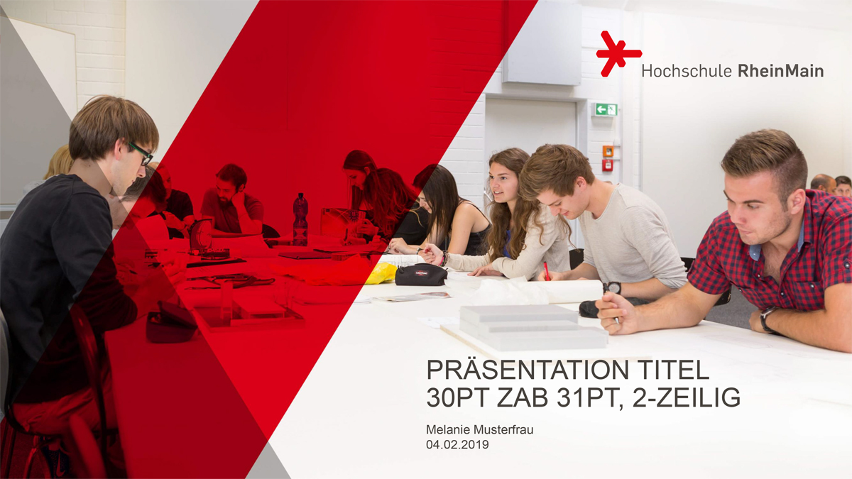 hrm powerpointfolie 1