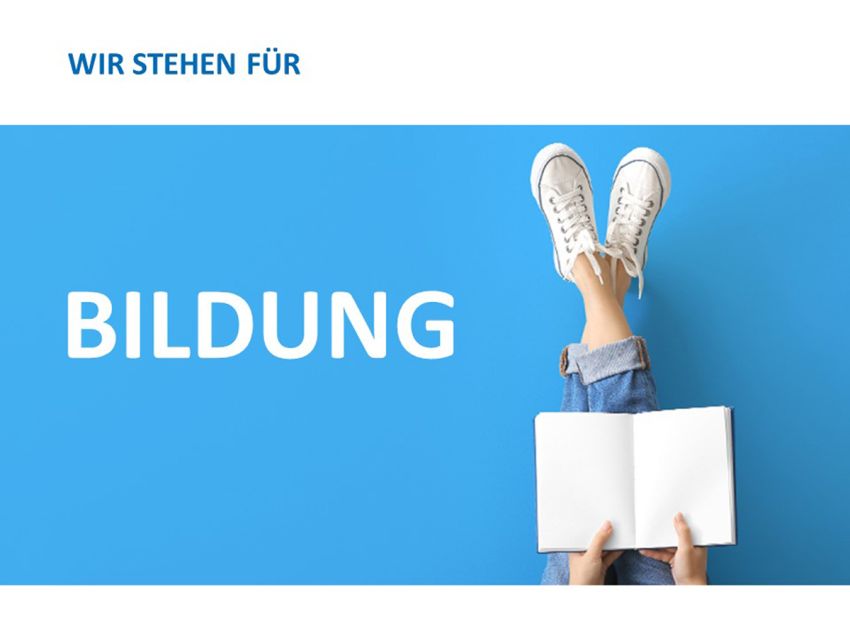 Verbraucherzentrale Vortrag Slide Ref. 3