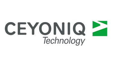 Logo Ceyonic
