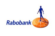 Rabobank Logo