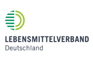 Logo LVB