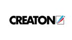 Logo Creaton