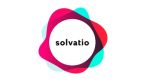 Logo Solvatio