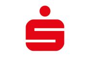 Logo Sparkasse