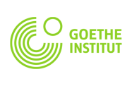 Logo SGI