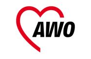 MS Office Vorlagen für AWO Wohlfahrtsverband Ref.