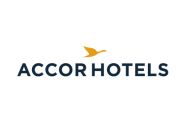 Logo Accorhotels