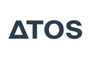 Logo Atos Klinik