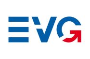 Logo EVG