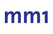 Logo mm1