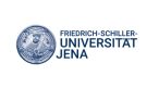 Logo Universität Jena
