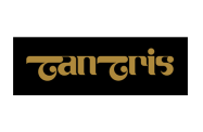 Logo Tan