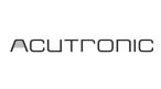 Logo Acutronic