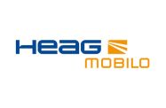 Logo Heag Mobilo