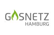 Logo Gasnetz