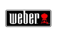 Logo Weber