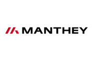 Logo Mant