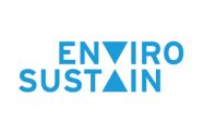 Logo Enviro Sustain