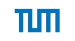 Logo TUM