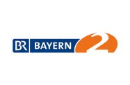 Logo Bayern 2