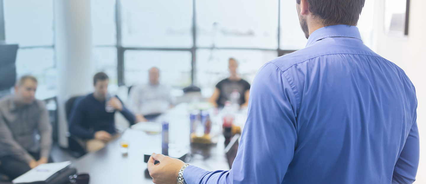 So machst du deine PPT Slides fit für Google